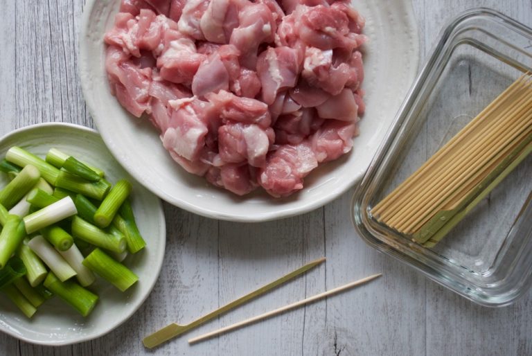 yakitori_1 RecipeTin Japan