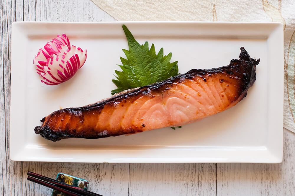 saikyo_yaki_0785 - RecipeTin Japan