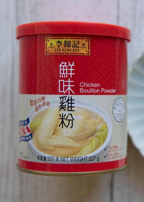 Chicken_Bouillon_Powder_4894 RecipeTin Japan