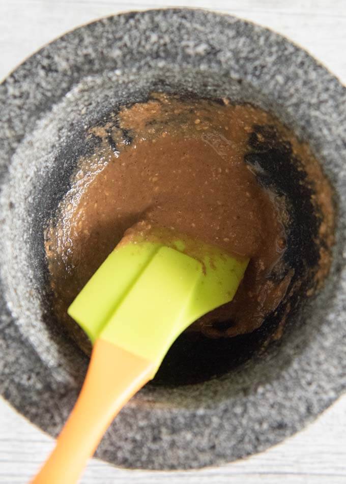 Sesame_dipping_sauce_5949 RecipeTin Japan