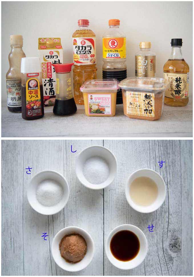 Asian Pantry Essentials: Stock Up for Authentic Home Cooking