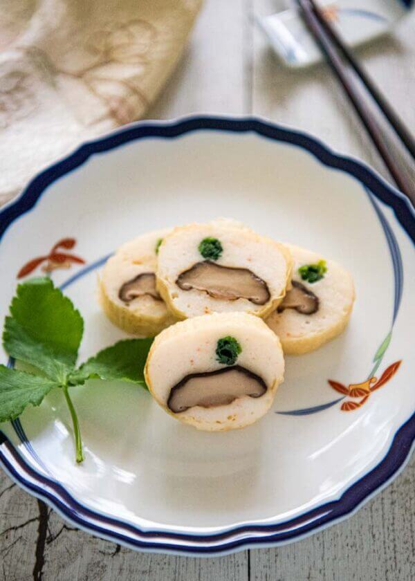 Steamed_Fish_Cake_6842 RecipeTin Japan