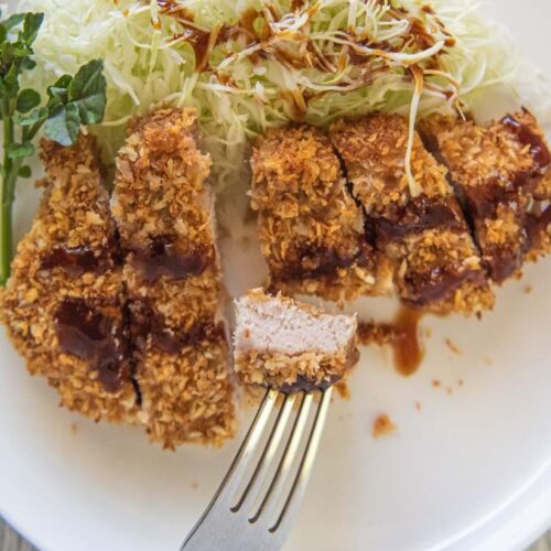 Oven_Baked_Tonkatsu_8341sq-