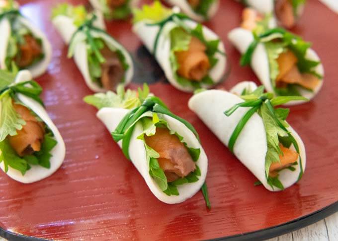 Smoked_Salmon_Appetiser_Bites_0035 - RecipeTin Japan